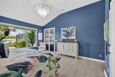 1306 SE Brewster Place SE Stuart FL 34997