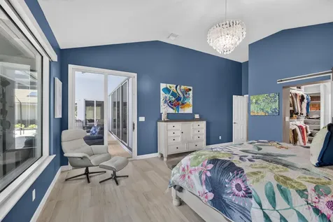 1306 SE Brewster Place SE Stuart FL 34997