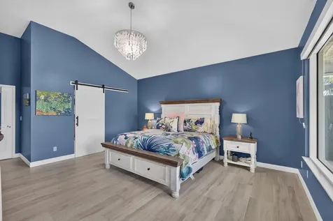 1306 SE Brewster Place SE Stuart FL 34997