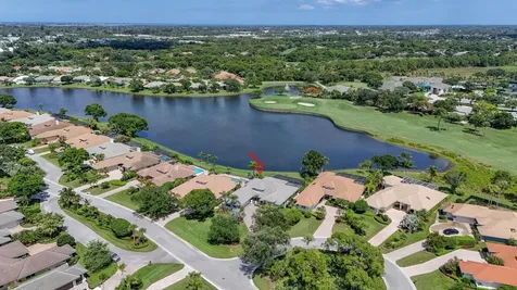 1306 SE Brewster Place SE Stuart FL 34997