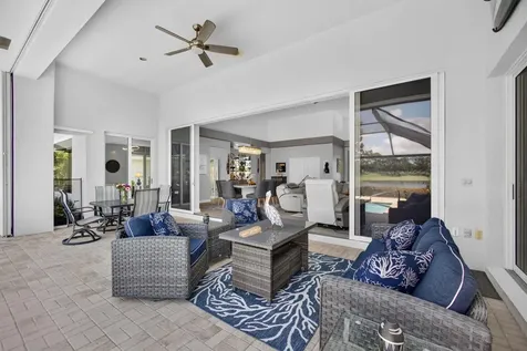 1306 SE Brewster Place SE Stuart FL 34997