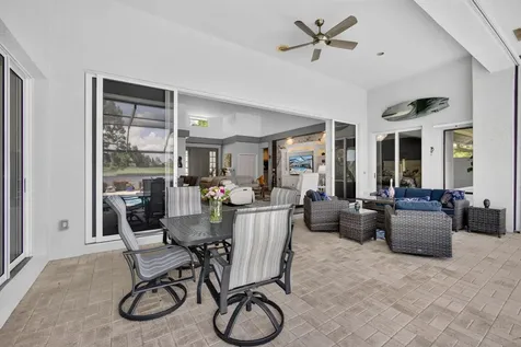 1306 SE Brewster Place SE Stuart FL 34997