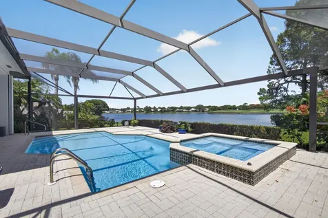1306 SE Brewster Place SE Stuart FL 34997