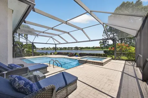 1306 SE Brewster Place SE Stuart FL 34997