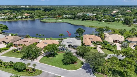 1306 SE Brewster Place SE Stuart FL 34997