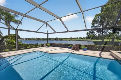 1306 SE Brewster Place SE Stuart FL 34997