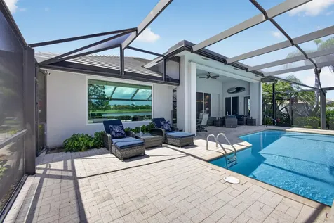 1306 SE Brewster Place SE Stuart FL 34997