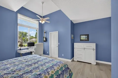 1306 SE Brewster Place SE Stuart FL 34997