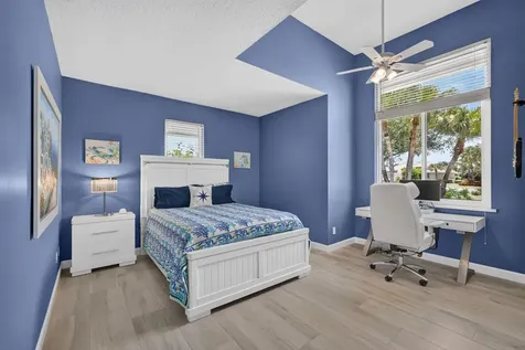 1306 SE Brewster Place SE Stuart FL 34997