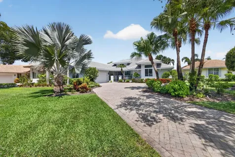 1306 SE Brewster Place SE Stuart FL 34997