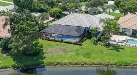 1306 SE Brewster Place SE Stuart FL 34997