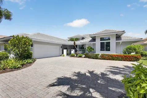 1306 SE Brewster Place SE Stuart FL 34997