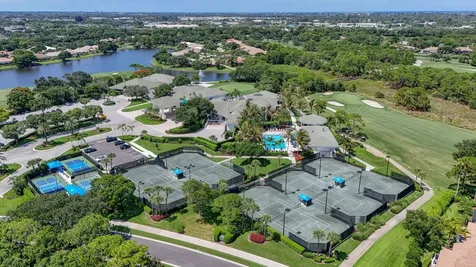 1306 SE Brewster Place SE Stuart FL 34997