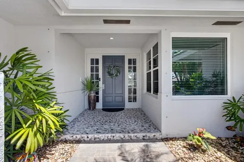 1306 SE Brewster Place SE Stuart FL 34997