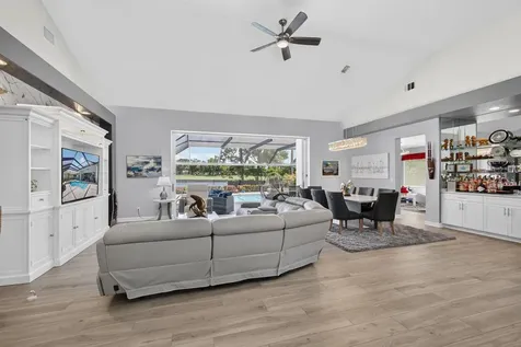 1306 SE Brewster Place SE Stuart FL 34997