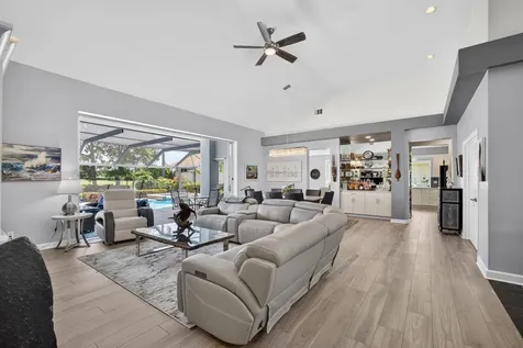 1306 SE Brewster Place SE Stuart FL 34997