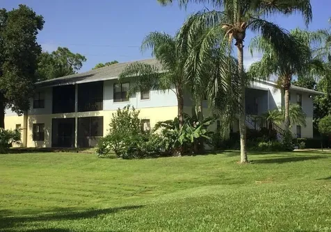 6553 SE Federal Highway Stuart FL 34997