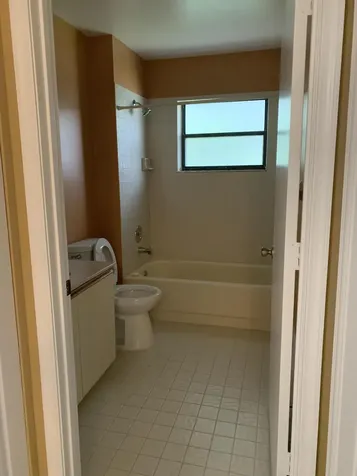 6553 SE Federal Highway Stuart FL 34997