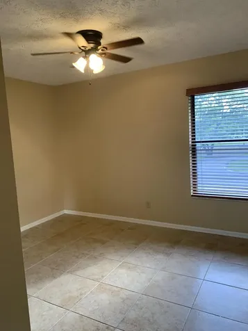6553 SE Federal Highway Stuart FL 34997