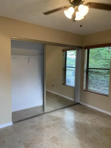 6553 SE Federal Highway Stuart FL 34997
