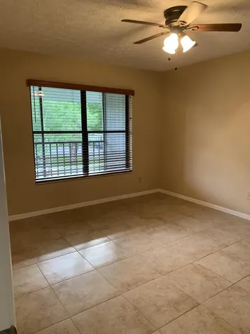 6553 SE Federal Highway Stuart FL 34997