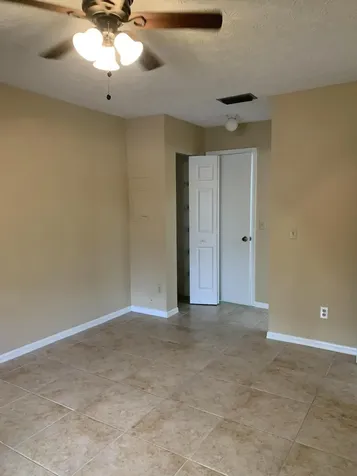 6553 SE Federal Highway Stuart FL 34997