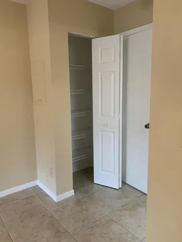 6553 SE Federal Highway Stuart FL 34997