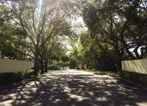 6553 SE Federal Highway Stuart FL 34997
