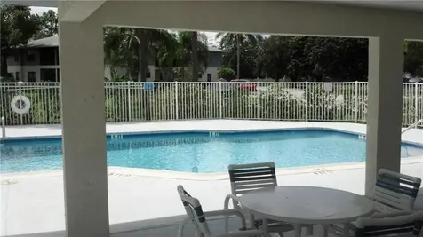 6553 SE Federal Highway Stuart FL 34997