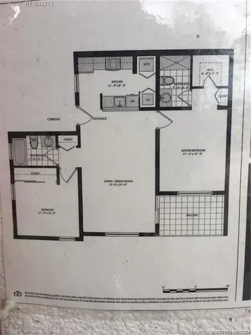 6553 SE Federal Highway Stuart FL 34997