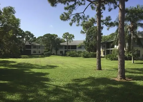 6553 SE Federal Highway Stuart FL 34997
