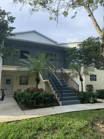 6553 SE Federal Highway Stuart FL 34997