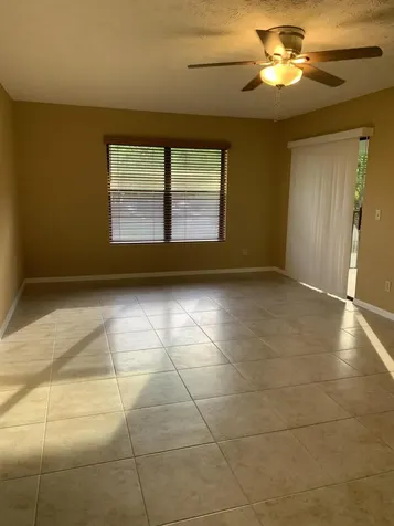 6553 SE Federal Highway Stuart FL 34997