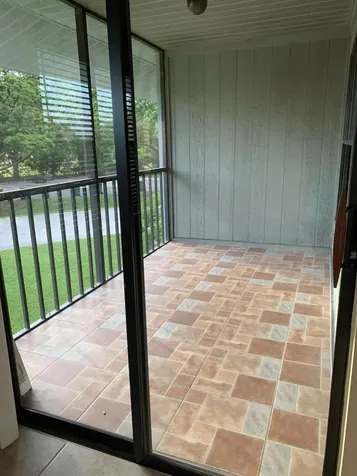 6553 SE Federal Highway Stuart FL 34997