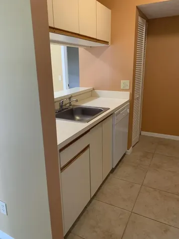 6553 SE Federal Highway Stuart FL 34997