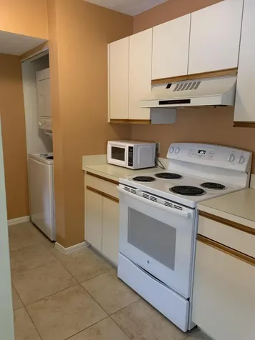 6553 SE Federal Highway Stuart FL 34997