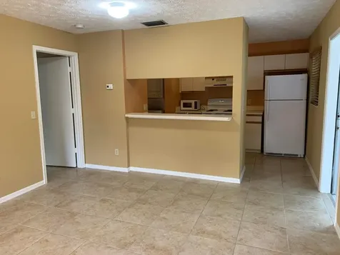 6553 SE Federal Highway Stuart FL 34997
