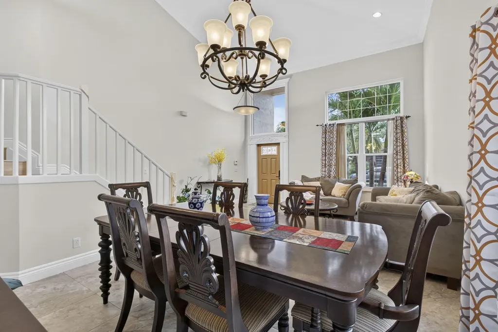 11483 Beacon Pointe Lane Wellington FL 33414