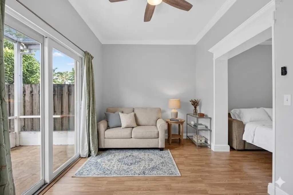 11483 Beacon Pointe Lane Wellington FL 33414