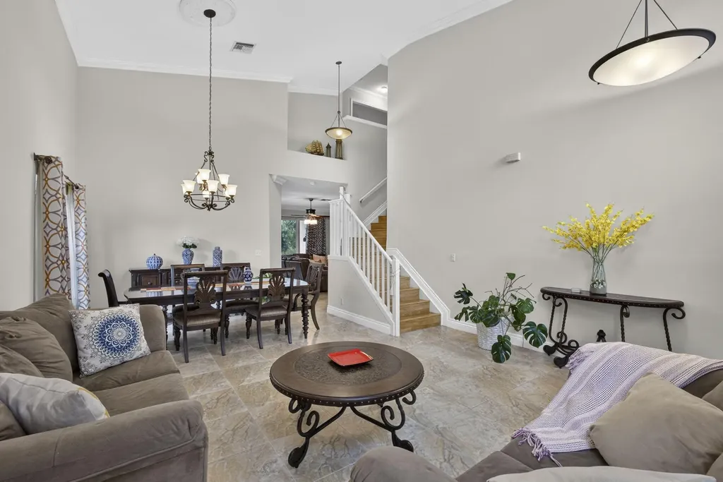 11483 Beacon Pointe Lane Wellington FL 33414