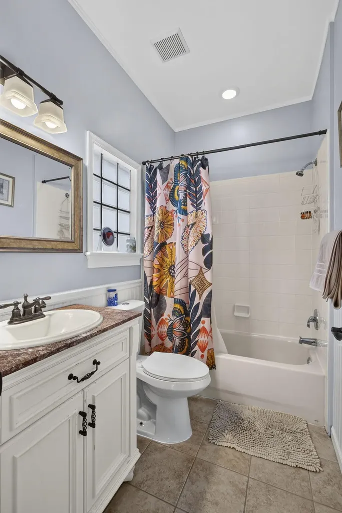 11483 Beacon Pointe Lane Wellington FL 33414