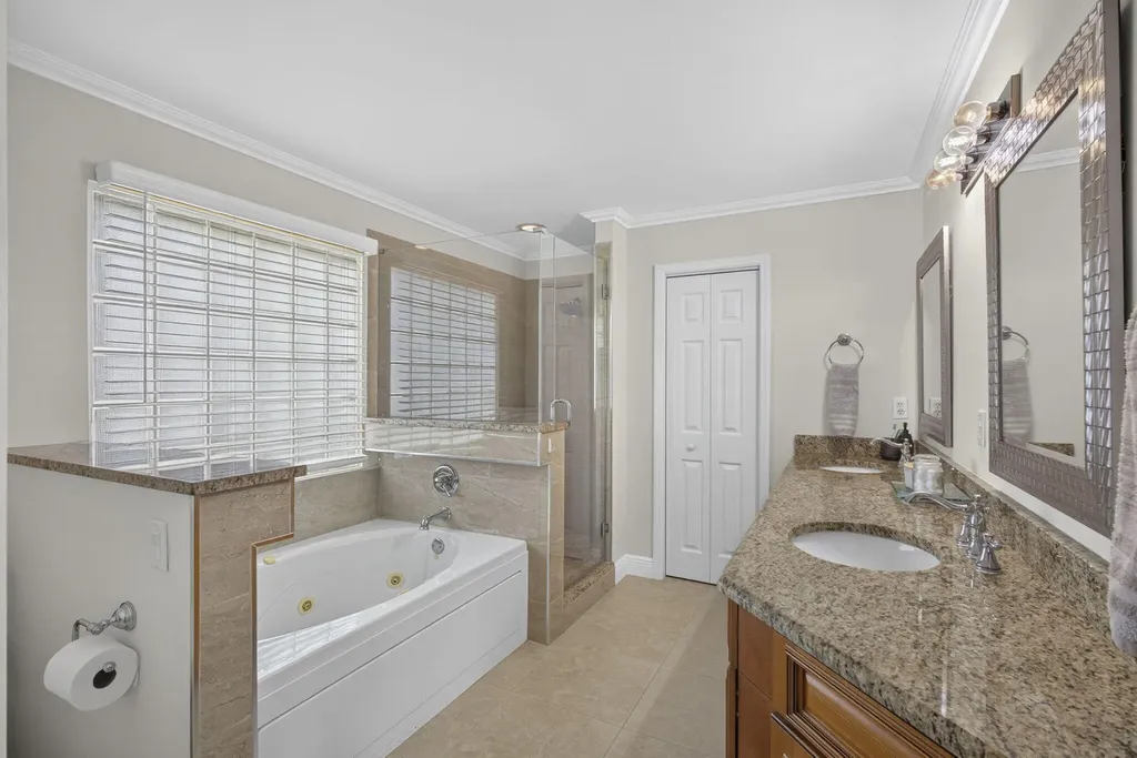 11483 Beacon Pointe Lane Wellington FL 33414