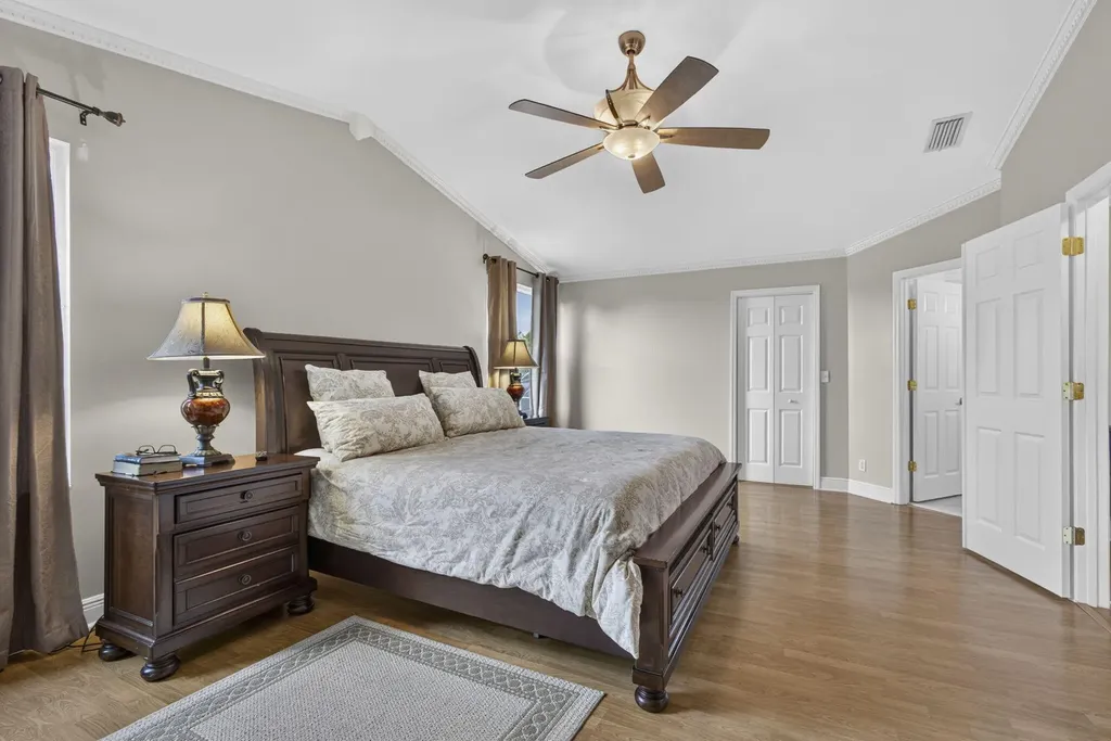 11483 Beacon Pointe Lane Wellington FL 33414