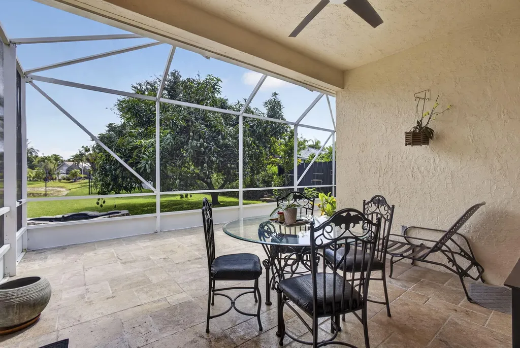 11483 Beacon Pointe Lane Wellington FL 33414
