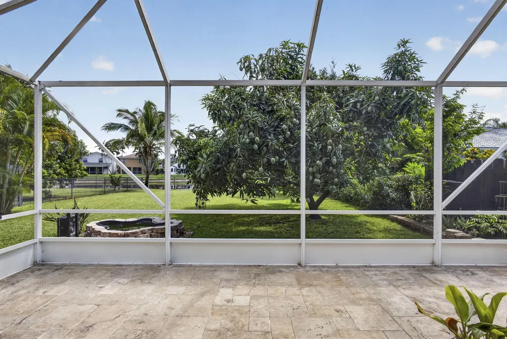 11483 Beacon Pointe Lane Wellington FL 33414