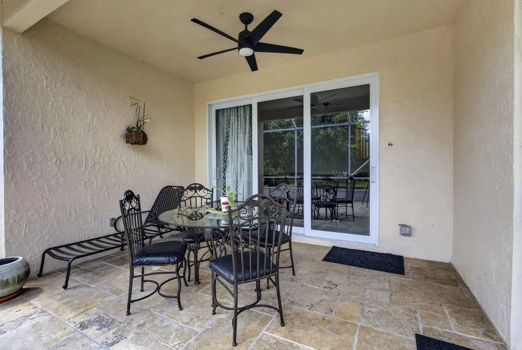 11483 Beacon Pointe Lane Wellington FL 33414
