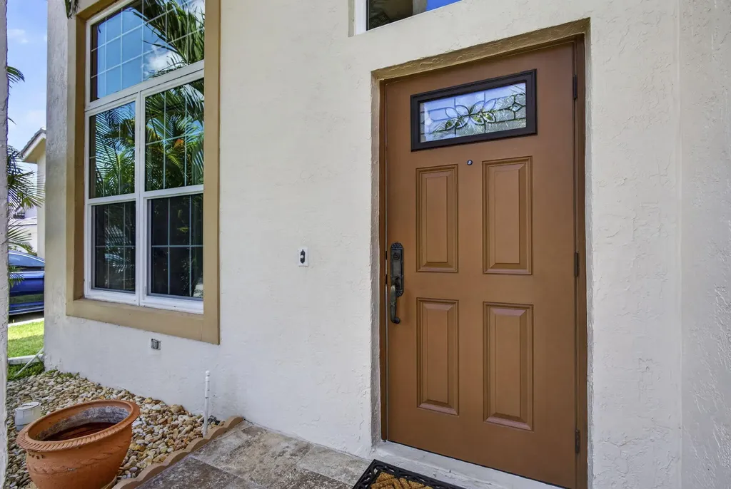 11483 Beacon Pointe Lane Wellington FL 33414