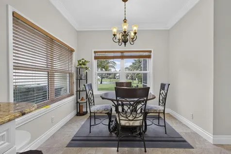 11483 Beacon Pointe Lane Wellington FL 33414