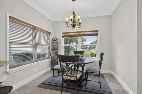 11483 Beacon Pointe Lane Wellington FL 33414