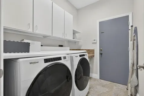 11483 Beacon Pointe Lane Wellington FL 33414